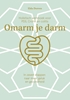 Afbeelding van Omarm je darm werkboek
