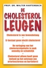 Afbeelding van De cholesterol-leugen