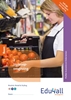 Afbeelding van Edu4all EO Modulepakket Retail & Styling | combipakket