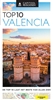 Afbeelding van Capitool Reisgidsen Top 10 Valencia