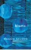 Afbeelding van Bluets