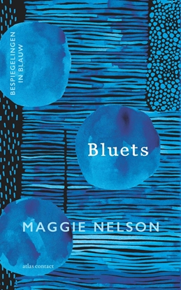 Afbeeldingen van Bluets