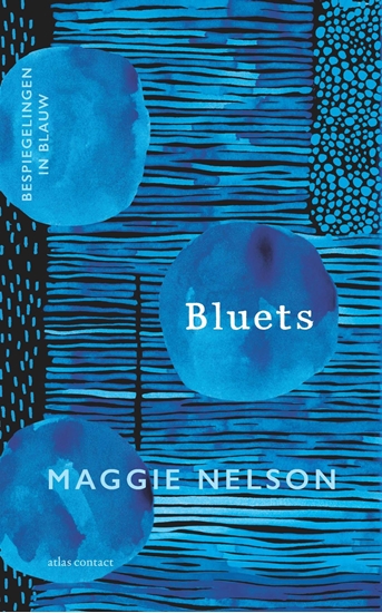 Afbeelding van Bluets