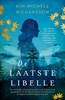 Afbeelding van De laatste libelle