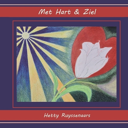 Afbeeldingen van Met hart & ziel