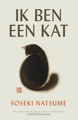 Afbeeldingen van Ik ben een kat