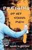 Afbeelding van Club Snackbar Dreiging op het schoolplein