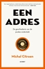 Afbeelding van Een adres