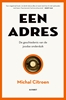 Afbeelding van Een adres
