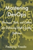 Afbeelding van Mastering DevOps