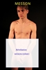Afbeelding van Messon