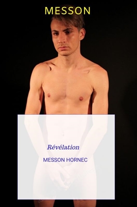 Afbeeldingen van Messon