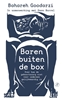 Afbeelding van Baren buiten de box