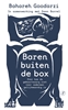 Afbeelding van Baren buiten de box