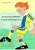Afbeelding van De held van Labbertong