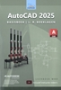 Afbeelding van Basisboek AutoCAD 2025