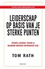 Afbeelding van Leiderschap op basis van je sterke punten