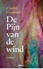 Afbeelding van De pijn van de wind