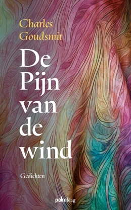 Afbeeldingen van De pijn van de wind