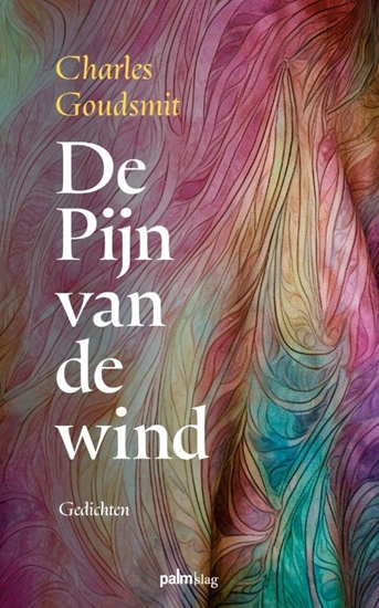 Afbeelding van De pijn van de wind