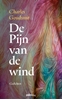 Afbeelding van De pijn van de wind