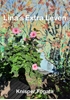 Afbeelding van Lina's extra leven
