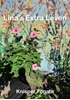 Afbeelding van Lina's extra leven