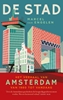 Afbeelding van De stad