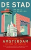 Afbeelding van De stad