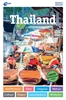 Afbeelding van ANWB Wereldreisgids Thailand