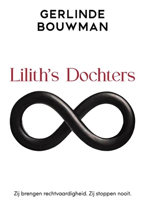 Afbeeldingen van Lilith's Dochters