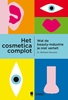 Afbeelding van Het cosmeticacomplot