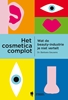 Afbeelding van Het cosmeticacomplot