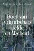 Afbeelding van Boek van vriendschap, liefde & afscheid