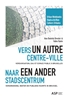 Afbeelding van Naar een ander stadscentrum