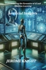 Afbeelding van Artificial Insights