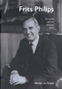 Afbeelding van Frits Philips
