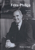 Afbeelding van Frits Philips