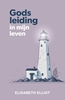 Afbeelding van Gods leiding in mijn leven