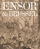 Afbeelding van Ensor & Brussel