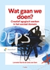 Afbeelding van Wat gaan we doen?