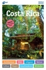 Afbeelding van ANWB Wereldreisgids Costa Rica