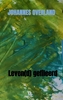 Afbeelding van Leven(d) gefileerd