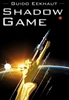 Afbeelding van Shadow Game