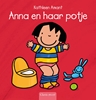 Afbeelding van Anna Anna en haar potje