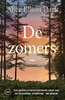 Afbeelding van De zomers