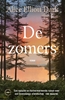 Afbeelding van De zomers