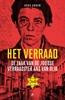 Afbeelding van Het verraad