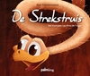 Afbeelding van De Strekstruis