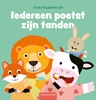 Afbeelding van Iedereen poetst zijn tanden